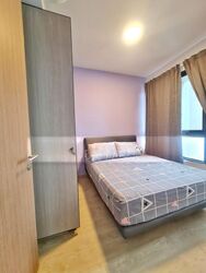 Whistler Grand (D5), Apartment #503739531